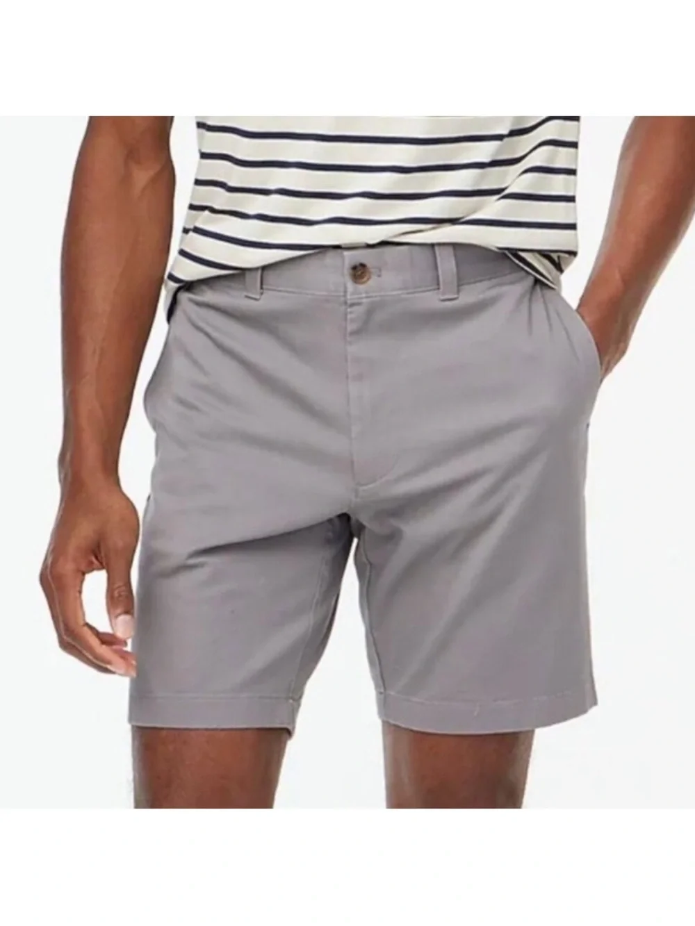 J.Crew 9